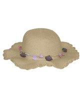 0508000117C04-FRE_Hats_Fashion Bug Sri Lanka